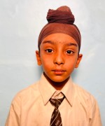 <b Class=kkb><big>PRABHJOT SINGH</big><BR><I>5th A</I></b>