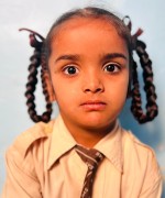 <b Class=kkb><big>HARNEET</big><BR><I>2nd A</I></b>
