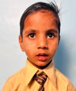 <b Class=kkb><big>PARVAN SINGH</big><BR><I>2nd A</I></b>